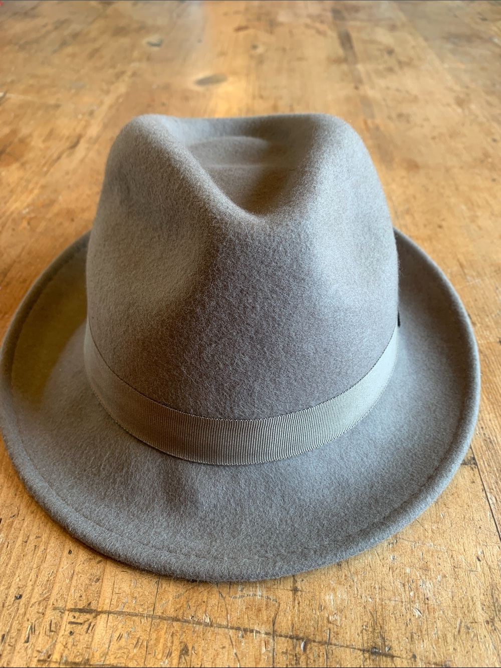 Sunday Afternoons UPF 50 Wool Felt Hat